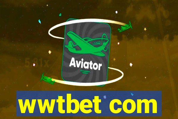 wwtbet com
